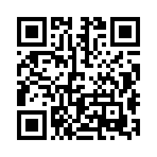 QR Code for 17ah2WriLYn6oPBKpFYZF4NZgvh2STx2E9