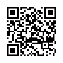 QR Code for 17ah3caUbYuBVdaaFWQodYSxSrGJnuFWMS