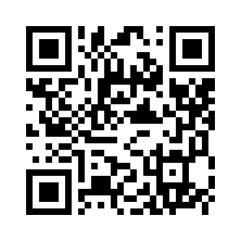 QR Code for 17ah4ABRebEVz9FzPk1b2GYTc7DF6511om