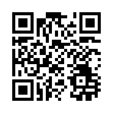 QR Code for 17ah4Aw3PuM2sckz6s59biWFsaEEuBm96m