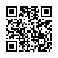 QR Code for 17ah6gnKfAgEJpd3yF3jktngNe1WZe2rhW