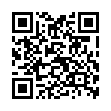 QR Code for 17ah7MXryD5MPWvTKAcWCx6erSmF7KK7YJ