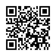 QR Code for 17ah9RE3vEtEEY2ri2x4WrVxKFws32DFag