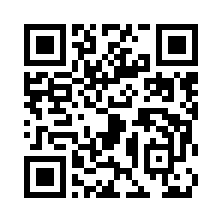 QR Code for 17ahAR9MXMuZiEEdVLoRKCyAqaaoeK629h