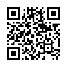 QR Code for 17ahBfFsiLbWVhcd3VrxKdvEsUUXtPxffD