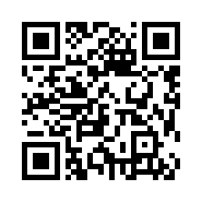 QR Code for 17ahC23NMBp5Jf8hmMiocoQojKP7T6vPaF