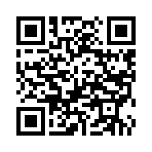 QR Code for 17ahFPfNsa7sk28HAVKDtJ5RpSPNmvbv7H