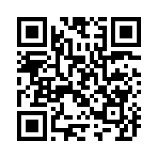 QR Code for 17ahFmHe41yzmxrEXayWovyDzhFZDBN41F