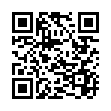 QR Code for 17ahJpmM9WZTR2GV2SdEJb2WMAnk6SH2vc