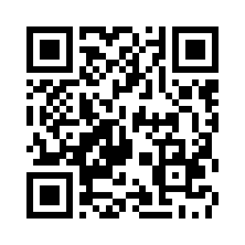 QR Code for 17ahLBMe33XRTwV5L9ScX4ChDgerwGh2fL