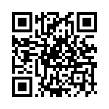 QR Code for 17ahLoPPZZaa1P1PdJCDXCA8fpLRSVdjo8
