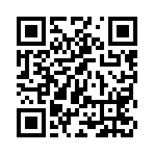QR Code for 17ahNhd5QLQoqin9eEefJAXD4Cdcw9hD73