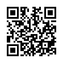 QR Code for 17ahPKeQfZfPT3eeB3bYBKZxm1U2ccfNuM