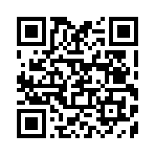 QR Code for 17ahQPhLqujWTz4PQ2JfPy6tGpLjTwcgiY