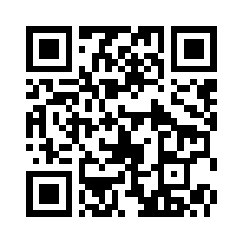 QR Code for 17ahUPBf1WdEXWgSQYc9AvmZzS64fCyGnm