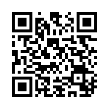QR Code for 17ahZhpgvU7aQ9ZPqaYYq61GLxpS7wL8op