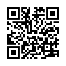 QR Code for 17aha7nJmCfSBsS4mc1Ed6JEsQCactVDdx