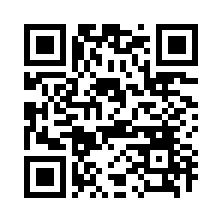 QR Code for 17ahcdftYus7bFbYiYacVN69rPc64SJkRt
