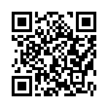 QR Code for 17ahdoFcesfmo7XMcZa7rBpzujQ35hwYoB