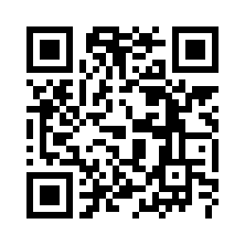 QR Code for 17ahhL4hx3RX6FNPMDd4FntyqYNamSHjfZ
