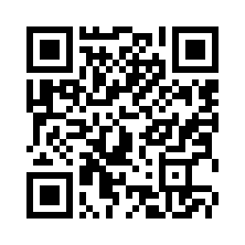 QR Code for 17ahnHBzhgfjKdhrWHCPCfUnH8VV2o4xki