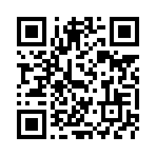 QR Code for 17ahuM5MtYmMk2NpaynVXnyPorTHBm9My8