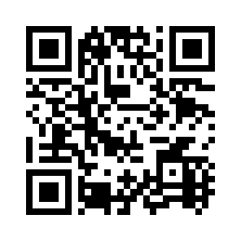 QR Code for 17ahvD9whMkW3GNasDcss4Znu6Wp8Ad9z2
