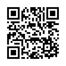 QR Code for 17ai1HkcM1seLUJiSCaKESHbjXZSvvH9Lb