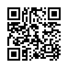 QR Code for 17ai2bkgfocCMcEe5SKqp6CW5UZPfMCwtM