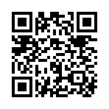 QR Code for 17ai2sanszGujGMM8sMksmw2VGpSC1euc1