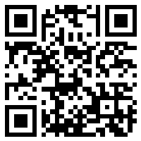 QR Code for 17ai6NptqpjC8KBpczDT1WFUb2RRg5v8Pm
