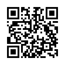 QR Code for 17ai8N6mLjCii4exbRTpiXgBdUQtjCMWLG