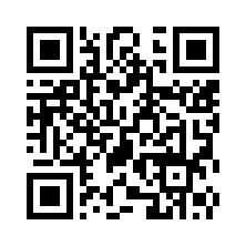 QR Code for 17ai8VLF3CMDNzcASbBpmYrKE1M9PatbdH