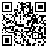 QR Code for 17aiFciQQT44jMmiPfEXf8NET4YKE2PaBs