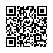 QR Code for 17aiRWr9LT3dT1GxVCREYBJ8bNUkGmcQPg