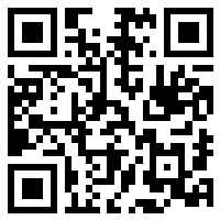 QR Code for 17aiS7PvnW9bq5mpUJrMNvRQ2URETEHaP9