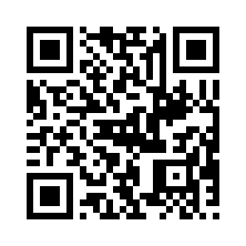 QR Code for 17aiSZifQZKDk8DWAPsbm9QEVSXfzD4udh