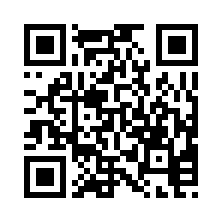 QR Code for 17aibN8DHjtudzs9Uoo46FCSukP8iyASLR