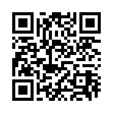QR Code for 17aicLwiXRo526DfyaHjF7C2fc69mfAizw