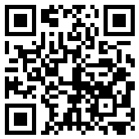 QR Code for 17aicsc3xnCjx5SW9jNxk5TXdFHdriN4sW