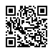 QR Code for 17aidLagL16YGV2cDE56dAzx9WMqAXBeEd