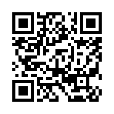 QR Code for 17aiegbRP2rhoxikeu2iEtBJ6mxMJcWgF4