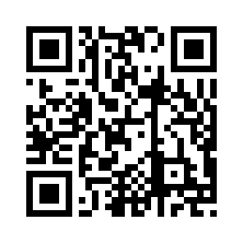 QR Code for 17aihE7HMVpXUELygWs6dkK8xtGEQLUy85