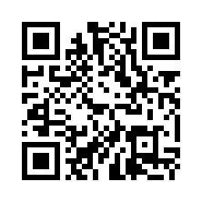 QR Code for 17aim6gnenvPjXXxomae4UGs3GGEd6yEqz