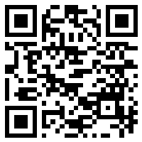 QR Code for 17aimmQvZgLo3m2VAV193m77GSTk3gZxM1