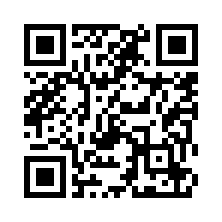 QR Code for 17ainEx4ZpfuoadcfQQ3dD56VG7E2mN3pG