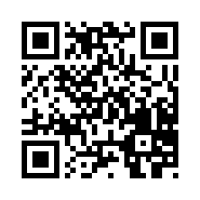 QR Code for 17aipLMHfVkj4B3daXsUdaZUT9KanihHMk