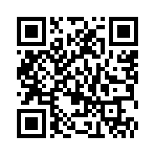 QR Code for 17aisLSgpjUs7WpLSfby9EB2bdXaCEKfN9
