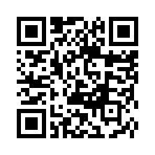 QR Code for 17aisi4Ba4SBmtQfRSHcgT79iR2oEM2kYY