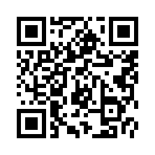 QR Code for 17aitPwdcR7aMYGCdidEdWzw1DnTKfhL21